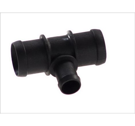 Robinet de evacuare 27x6x110.4 BMW 3 E90. 3 E91. 3 E92. 3 E93. 5 E60. 5 E61. 5 F10. 5 F11. X3 E83. Z4 E85. Z4 E89 2.5 10.04-10.1