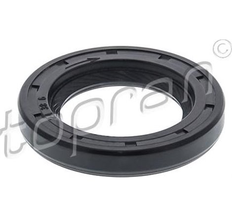 Robinet de evacuare 29x6x110.6 BMW 1 E81. 1 E82. 1 E87. 1 E88. 3 E90. 3 E91. 3 E92. 3 E93. 5 E60. 5 E61. 5 F10. 5 F11. 6 E63. 6 