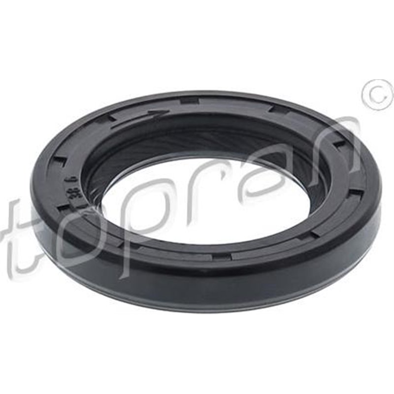 Robinet de evacuare 29x6x110.6 BMW 1 E81. 1 E82. 1 E87. 1 E88. 3 E90. 3 E91. 3 E92. 3 E93. 5 E60. 5 E61. 5 F10. 5 F11. 6 E63. 6 