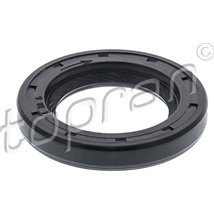 Robinet de evacuare 29x6x110.6 BMW 1 E81. 1 E82. 1 E87. 1 E88. 3 E90. 3 E91. 3 E92. 3 E93. 5 E60. 5 E61. 5 F10. 5 F11. 6 E63. 6 