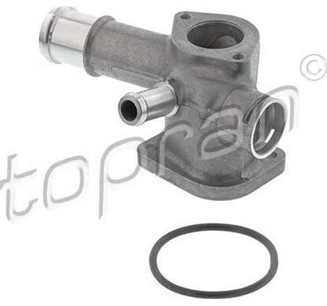 Robinet de evacuare 28x6x112.9 BMW 1 E81. 1 E82. 1 E87. 1 E88. 1 F20. 1 F21. 2 F22. F87. 2 F23. 3 E90. 3 E91. 3 E92. 3 E93. 3 F3