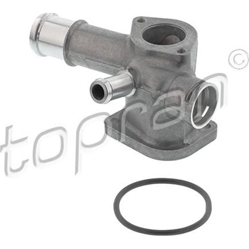 Robinet de evacuare 28x6x112.9 BMW 1 E81. 1 E82. 1 E87. 1 E88. 1 F20. 1 F21. 2 F22. F87. 2 F23. 3 E90. 3 E91. 3 E92. 3 E93. 3 F3