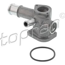 Robinet de evacuare 28x6x112.9 BMW 1 E81. 1 E82. 1 E87. 1 E88. 1 F20. 1 F21. 2 F22. F87. 2 F23. 3 E90. 3 E91. 3 E92. 3 E93. 3 F3