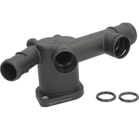 Supapa admisie 33.2x6x102.8 BMW 5 F10. 5 F11. 5 G30. F90. 5 GRAN TURISMO F07. 6 F12. 6 F13. 6 GRAN COUPE F06. 7 F01. F02. F03. F