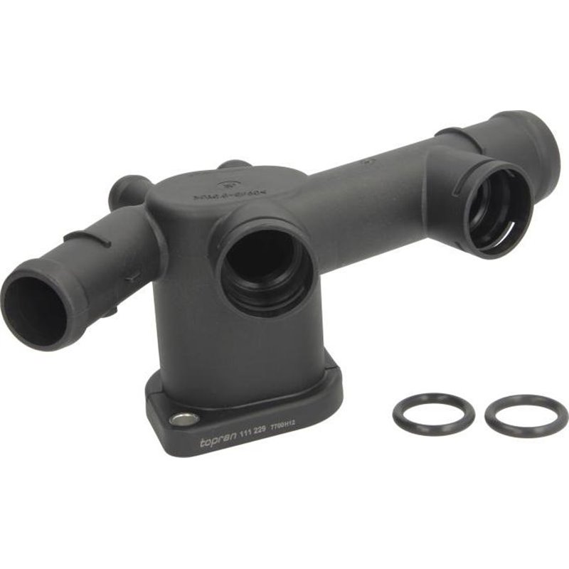 Supapa admisie 33.2x6x102.8 BMW 5 F10. 5 F11. 5 G30. F90. 5 GRAN TURISMO F07. 6 F12. 6 F13. 6 GRAN COUPE F06. 7 F01. F02. F03. F