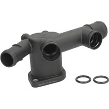 Supapa admisie 33.2x6x102.8 BMW 5 F10. 5 F11. 5 G30. F90. 5 GRAN TURISMO F07. 6 F12. 6 F13. 6 GRAN COUPE F06. 7 F01. F02. F03. F