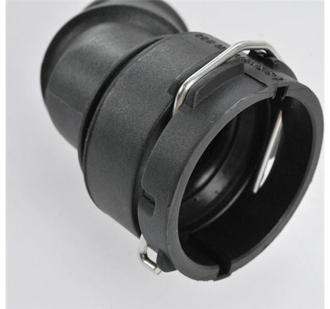 Robinet de evacuare 28.5x6x99.8 BMW 1 F20. 1 F21. 1 F40. 2 F22. F87. 2 F23. 2 F45. 2 G42. G87. 2 GRAN COUPE F44. 2 GRAN TOURER F