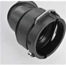 Robinet de evacuare 28.5x6x99.8 BMW 1 F20. 1 F21. 1 F40. 2 F22. F87. 2 F23. 2 F45. 2 G42. G87. 2 GRAN COUPE F44. 2 GRAN TOURER F