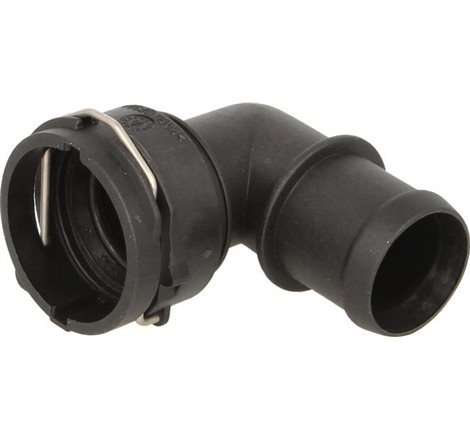 Flansa lichid racire - Topran-111 235 - Topran-111 235