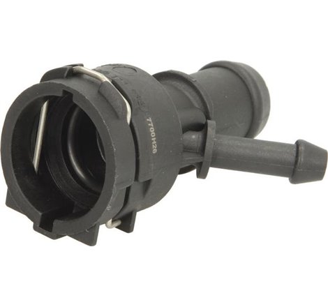 Manson schimbator de viteze - Topran-111 238