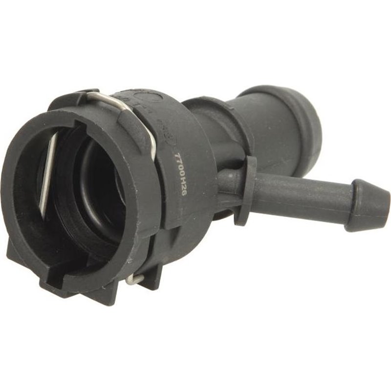 Manson schimbator de viteze - Topran-111 238