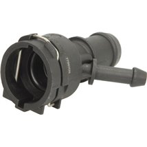 Manson schimbator de viteze - Topran-111 238