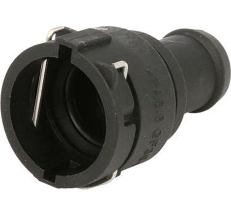 Manson schimbator de viteze - Topran-111 241