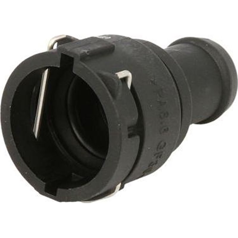 Manson schimbator de viteze - Topran-111 241