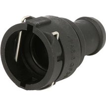 Manson schimbator de viteze - Topran-111 241