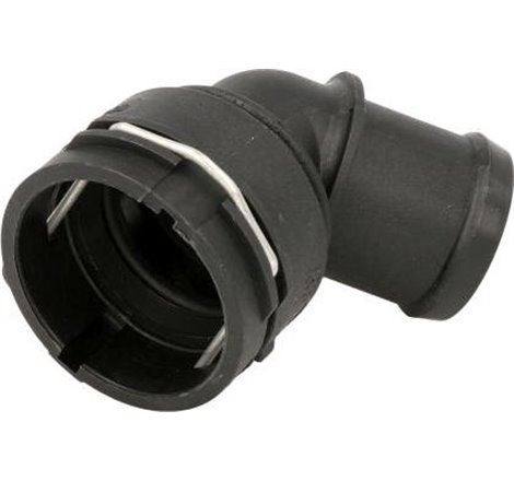 Manson schimbator de viteze SCANIA 4. G I. P I. P.G.R.T. R I. T 10.6D-9.3D 05.95- - Topran-111 242