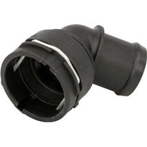 Manson schimbator de viteze SCANIA 4. G I. P I. P.G.R.T. R I. T 10.6D-9.3D 05.95- - Topran-111 242