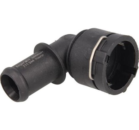Flansa lichid racire - Topran-111 244 - Topran-111 244