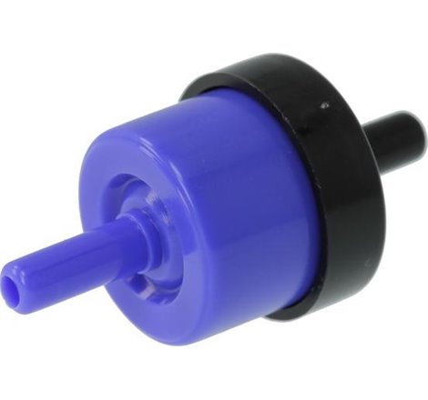 Supapa.pompa vacuum - Topran-111 298 - Topran-111 298