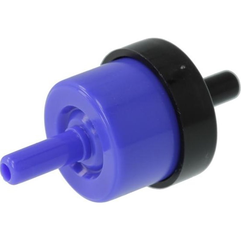 Supapa.pompa vacuum - Topran-111 298 - Topran-111 298