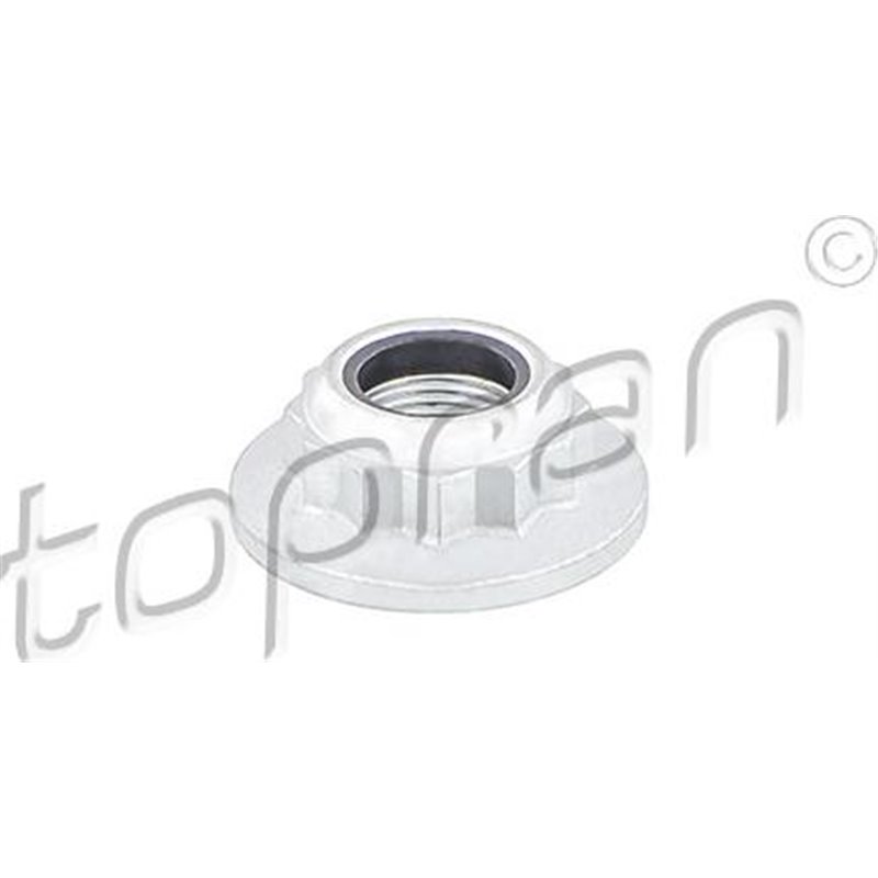 Piulita.ax - Topran-111 315 - Topran-111 315