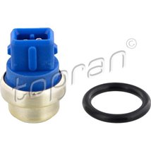 Senzor.temperatura lichid de racire - Topran-111 396 - Topran-111 396