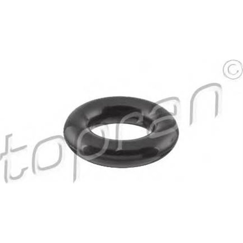 Inel etansare. injector - Topran-111414015 - Topran-111414015