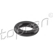 Inel etansare. injector - Topran-111414015 - Topran-111414015