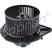 Ventilator. habitaclu - Topran-111 448 - Topran-111 448