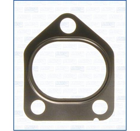 Garnitura etans., compresor - Ajusa-01262300