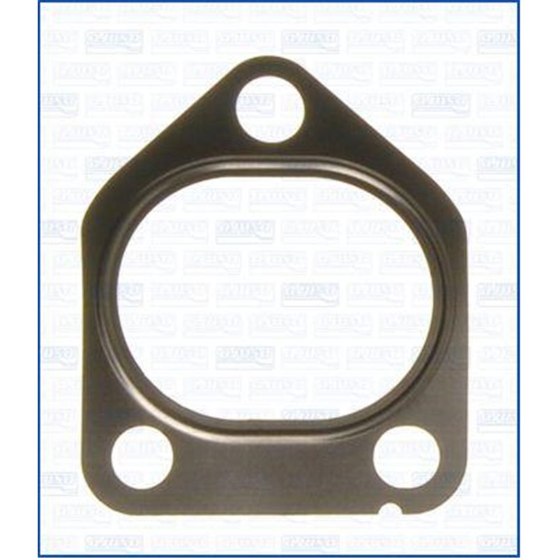 Garnitura etans., compresor - Ajusa-01262300