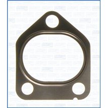 Garnitura etans., compresor - Ajusa-01262300