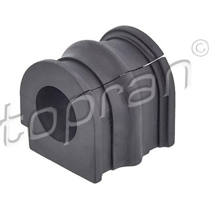 Bucsa. Bara stabilizatoare - Topran-111 577 - Topran-111 577