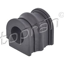 Bucsa. Bara stabilizatoare - Topran-111 577 - Topran-111 577