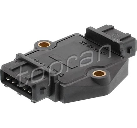 Comutator aprindere - Topran-111 739 - Topran-111 739