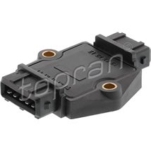 Comutator aprindere - Topran-111 739 - Topran-111 739