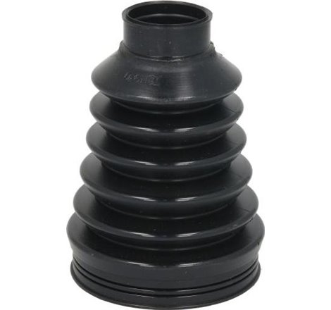 Burduf cauciuc. articulatie planetara - Topran-111 764 - Topran-111 764