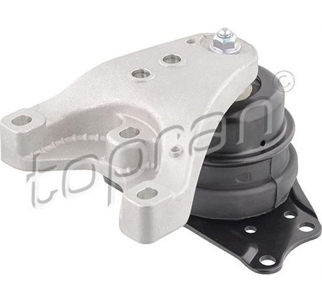Suport motor - Topran-111 902 - Topran-111 902
