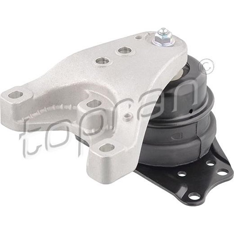 Suport motor - Topran-111 902 - Topran-111 902