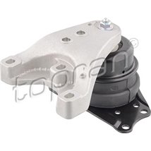 Suport motor - Topran-111 902 - Topran-111 902