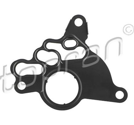 Garnitura. pompa vacuum - Topran-111 928 - Topran-111 928