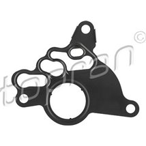 Garnitura. pompa vacuum - Topran-111 928 - Topran-111 928