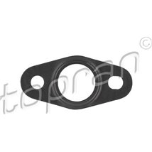 Garnitura etans.. compresor - Topran-111 938 - Topran-111 938