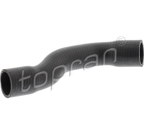 Furtun radiator - Topran-111 977 - Topran-111 977