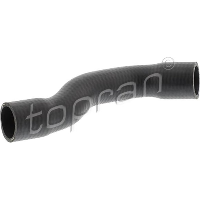 Furtun radiator - Topran-111 977 - Topran-111 977