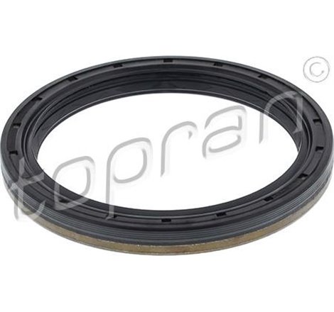 Simering. diferential - Topran-112 034 - Topran-112 034