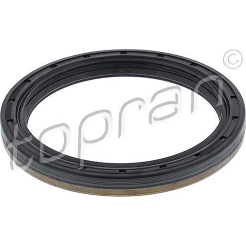 Simering. diferential - Topran-112 034 - Topran-112 034