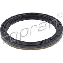 Simering. diferential - Topran-112 034 - Topran-112 034