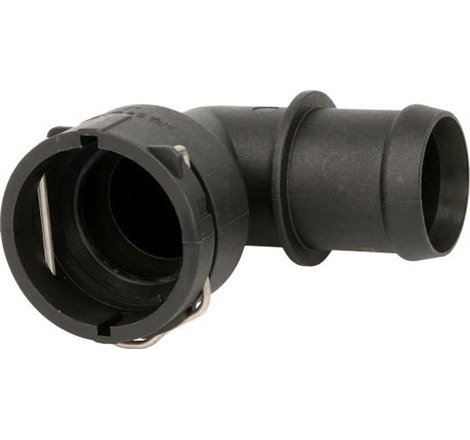 Flansa lichid racire - Topran-112 089 - Topran-112 089