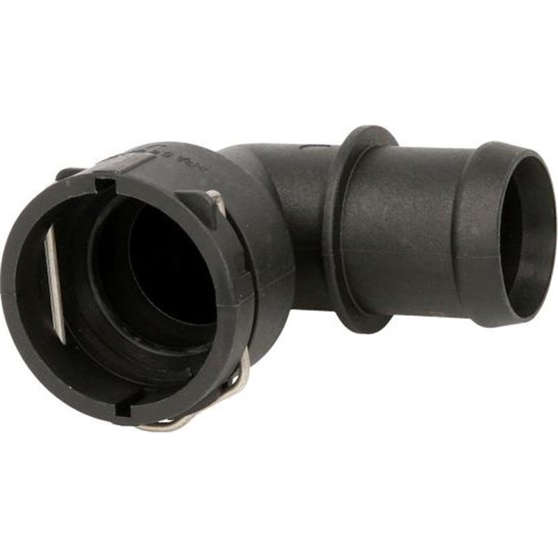 Flansa lichid racire - Topran-112 089 - Topran-112 089